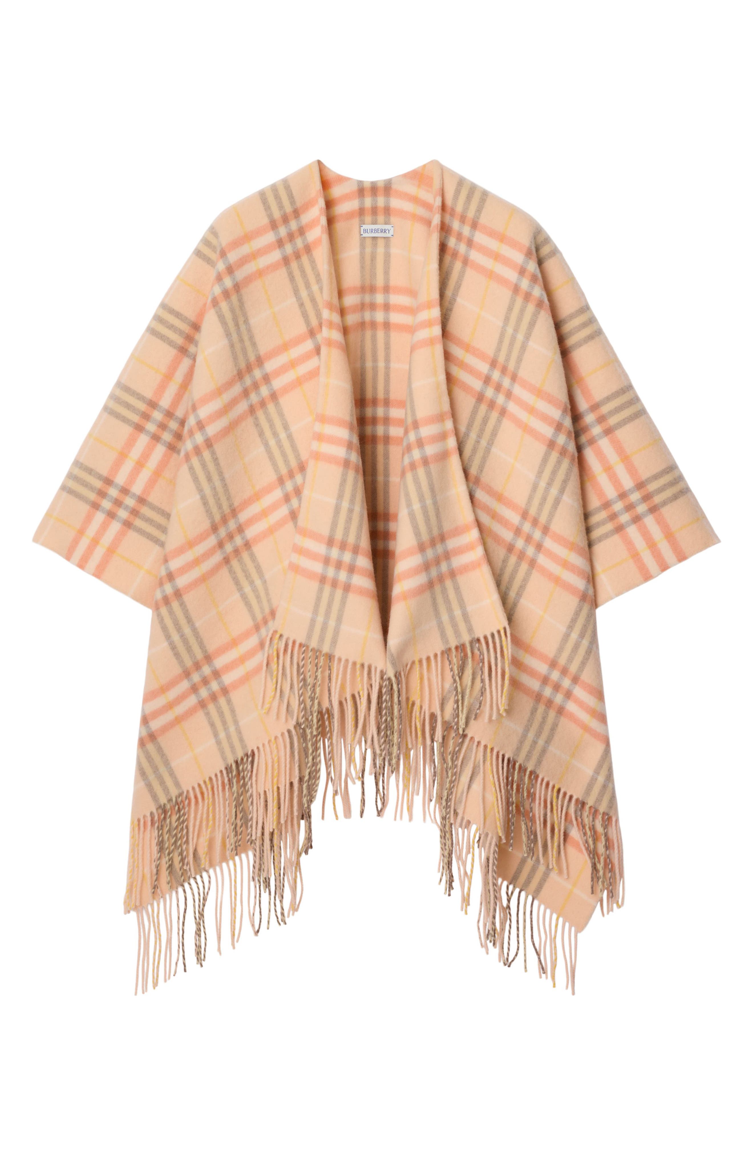 burberry vente en ligne