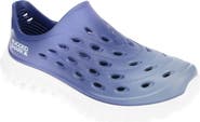 RUGGED SHARK Kids' Rift Slip-On Sneaker