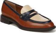 Franco Sarto Edith Penny Loafer