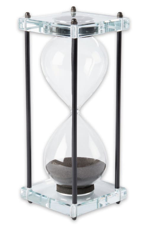 BEY-BERK BEY-BERK HOUR SAND TIMER