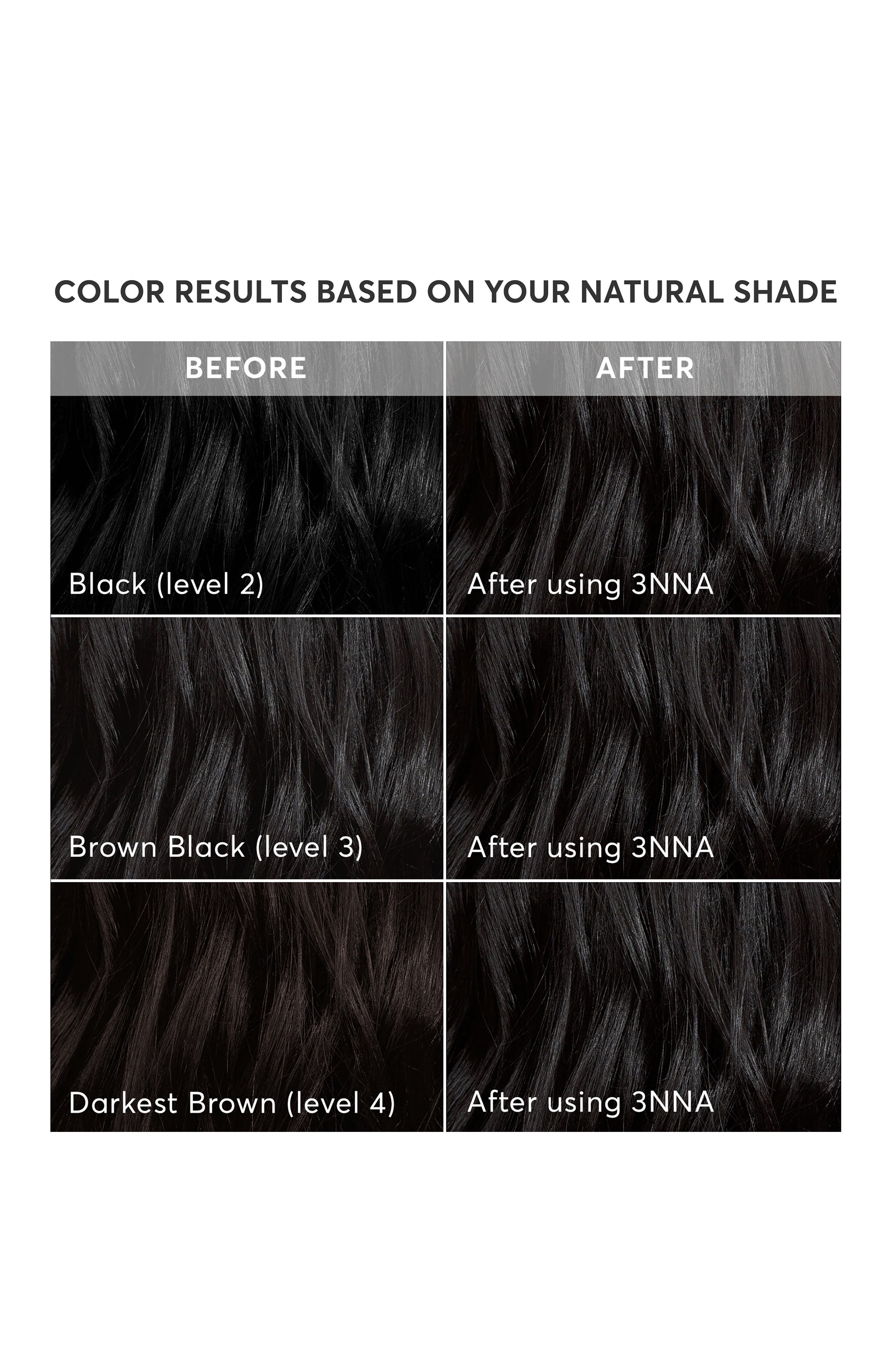 Madison Reed Radiant Hair Color Kit | Nordstrom