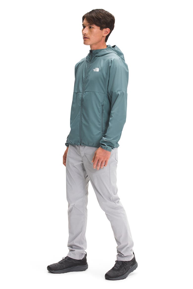 Flyweight Hoodie, Alternate, color, GOBLIN BLUE