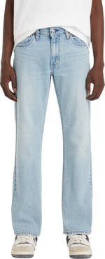 Levi's 514™ Straight Leg Jeans