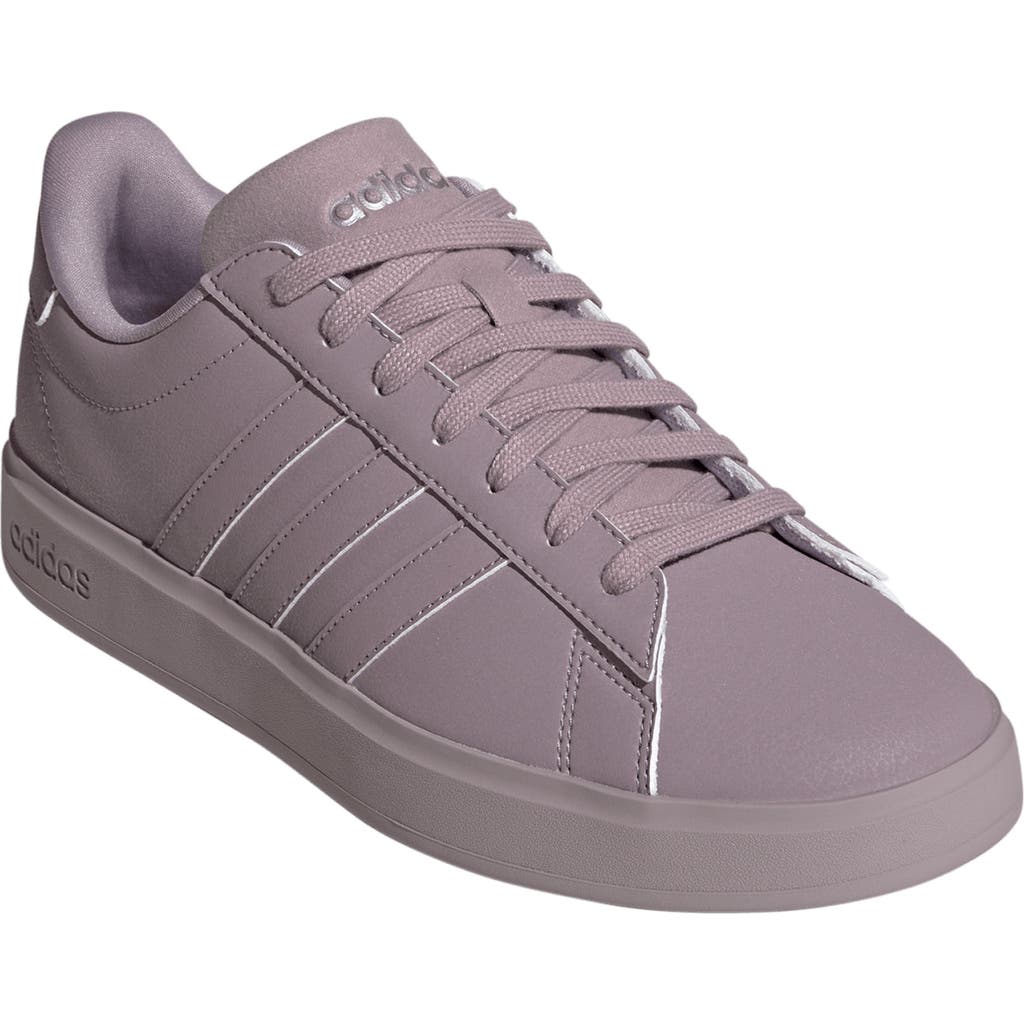 Adidas Originals Adidas Grand Court 2.0 Sneaker