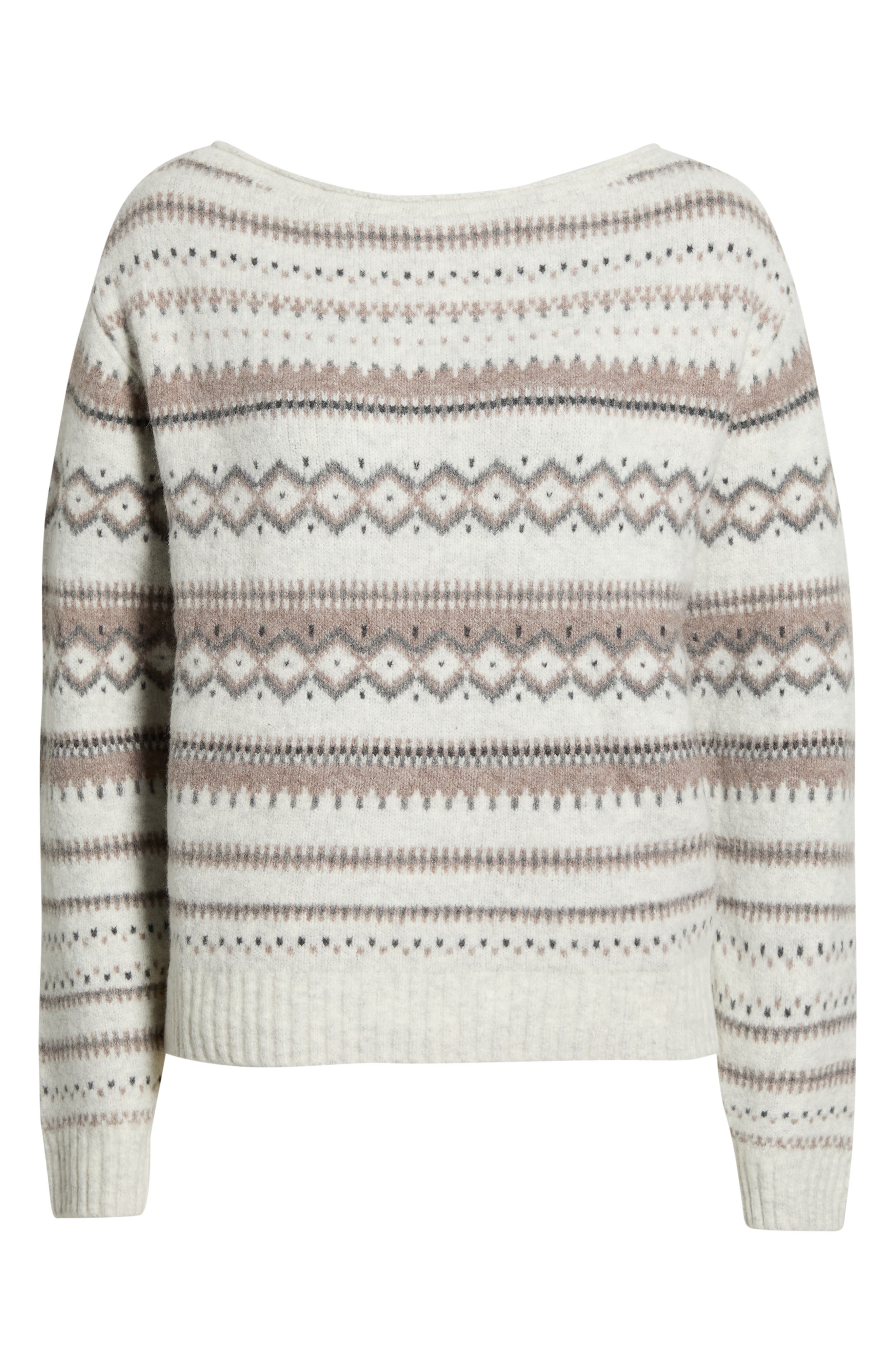 selected LIGHT HEATHER GRAY