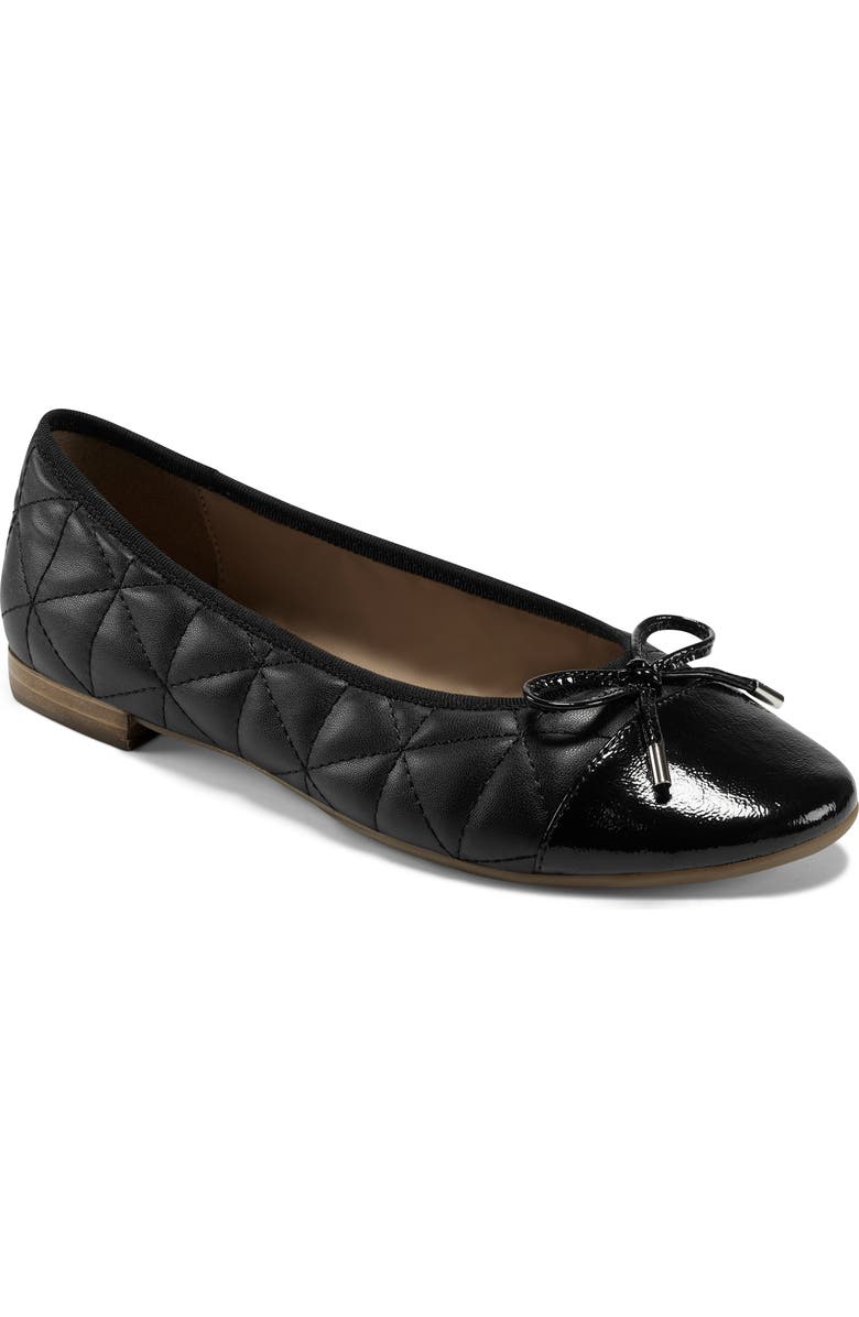 Aerosoles Celia Ballet Flat, Main, color,