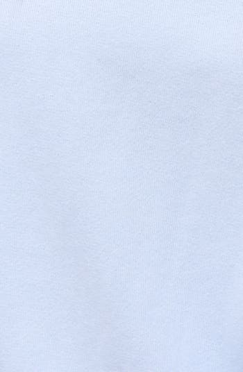 The Raglan Sweatshirt