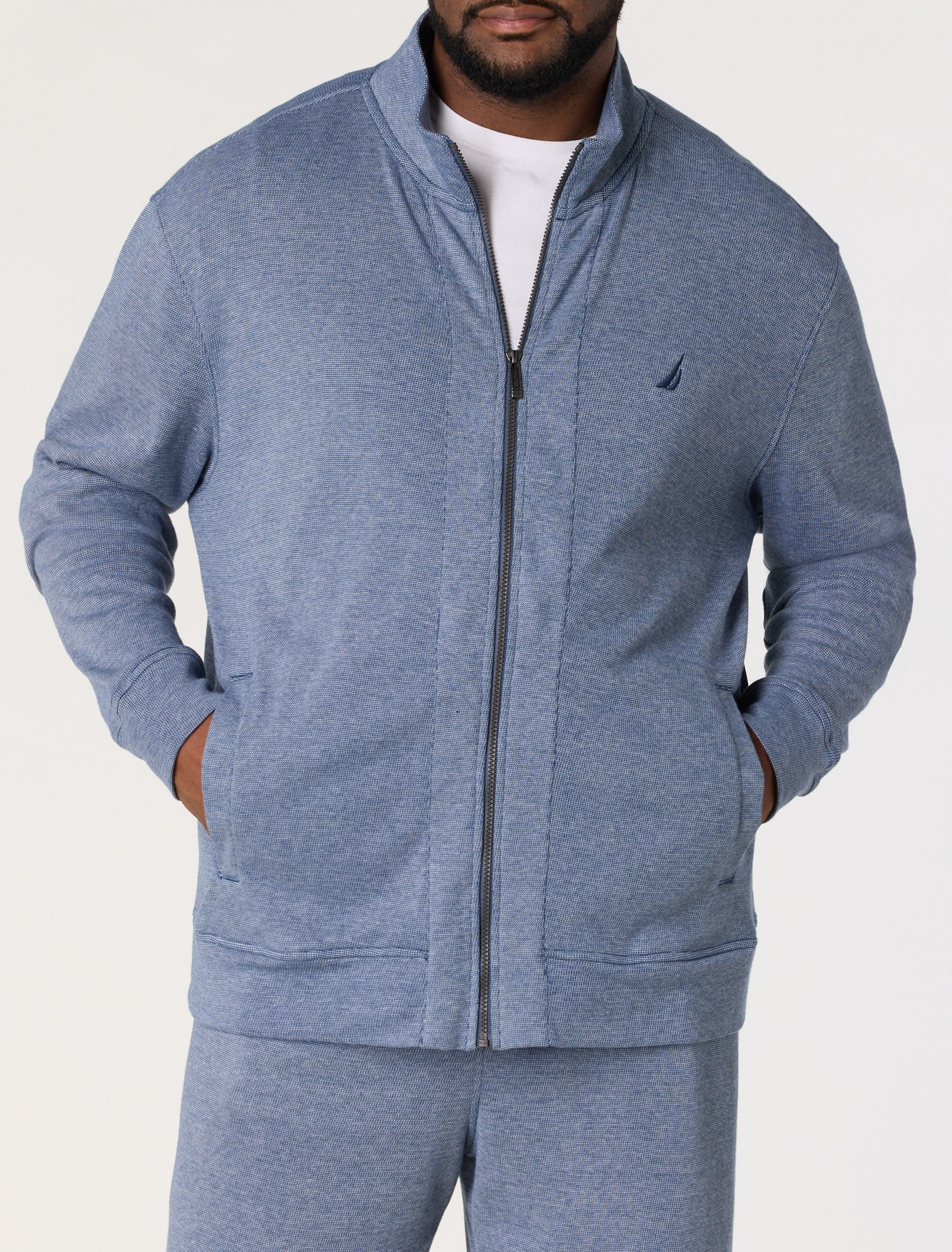 selected WORKSHIRT
