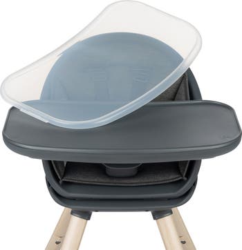 Moa 8-in-1 Highchair