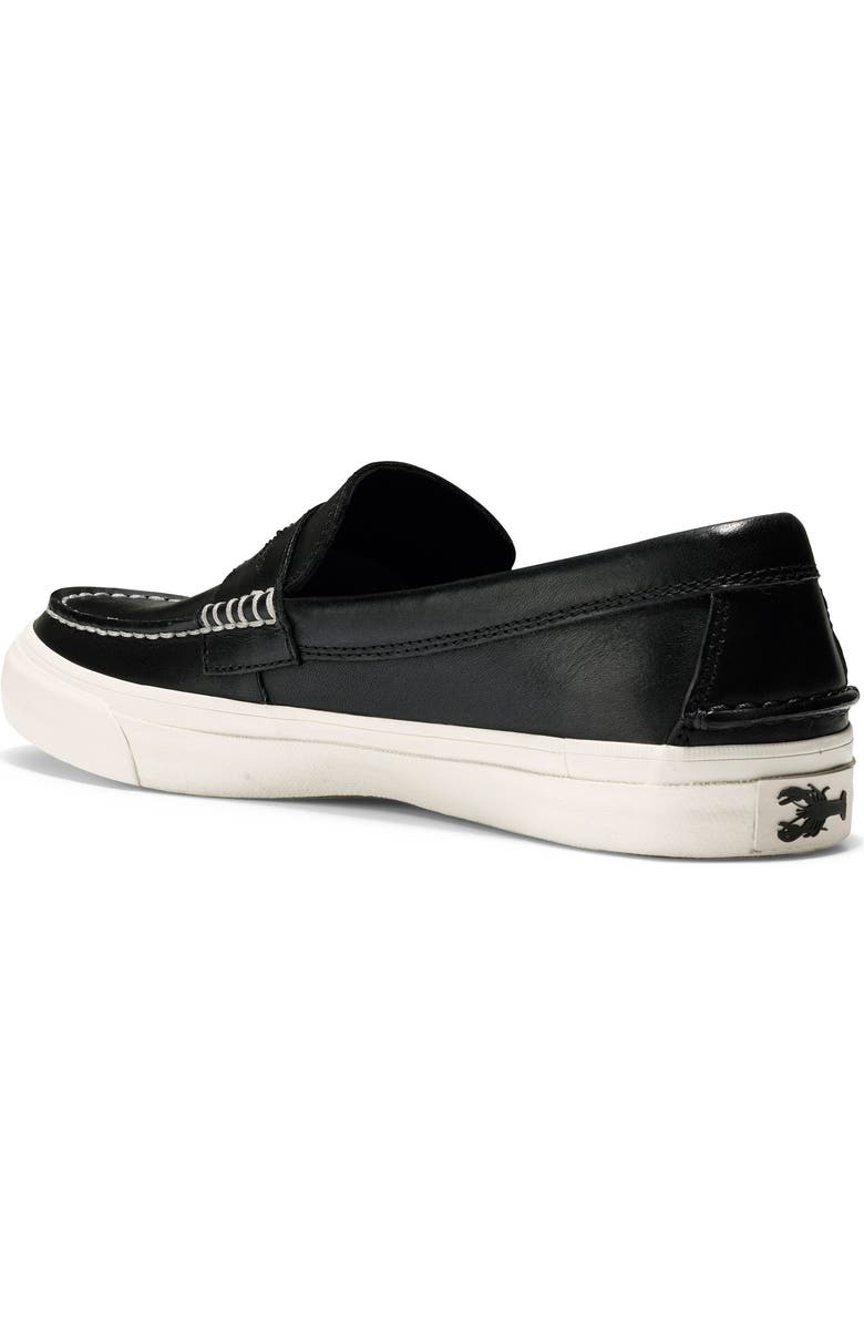 Cole Haan Pinch Weekend LX Penny Loafer, Alternate, color,