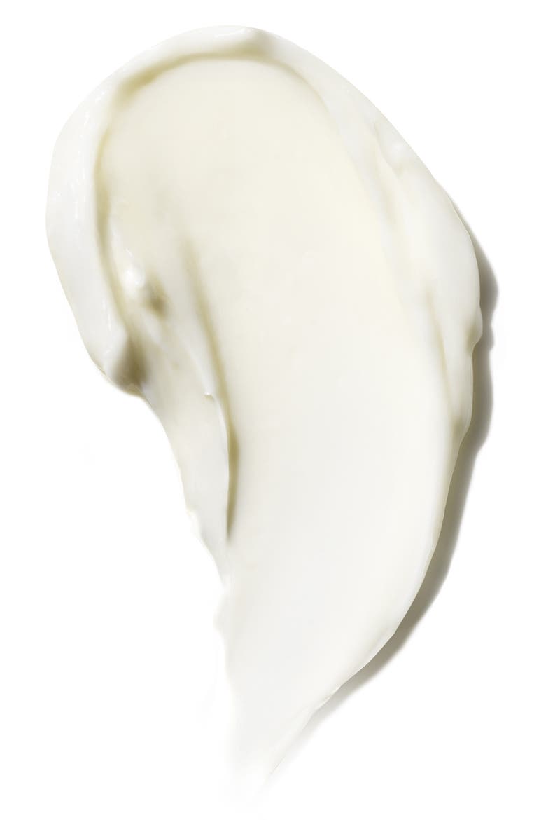 Repairwear Laser Focus Night Line Smoothing Cream, Alternate, color, VERY DRY TO DRY COMBINATION