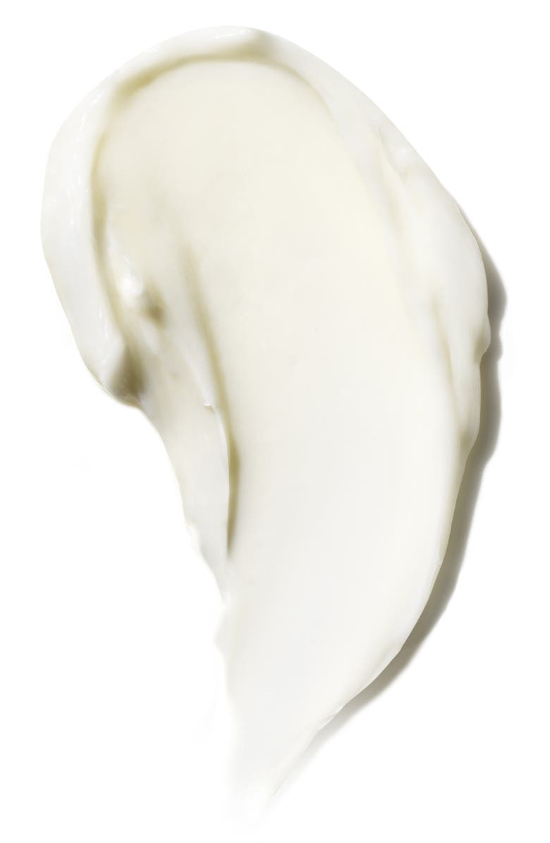 Clinique Repairwear Laser Focus Night Line Smoothing Cream, Alternate, color, 