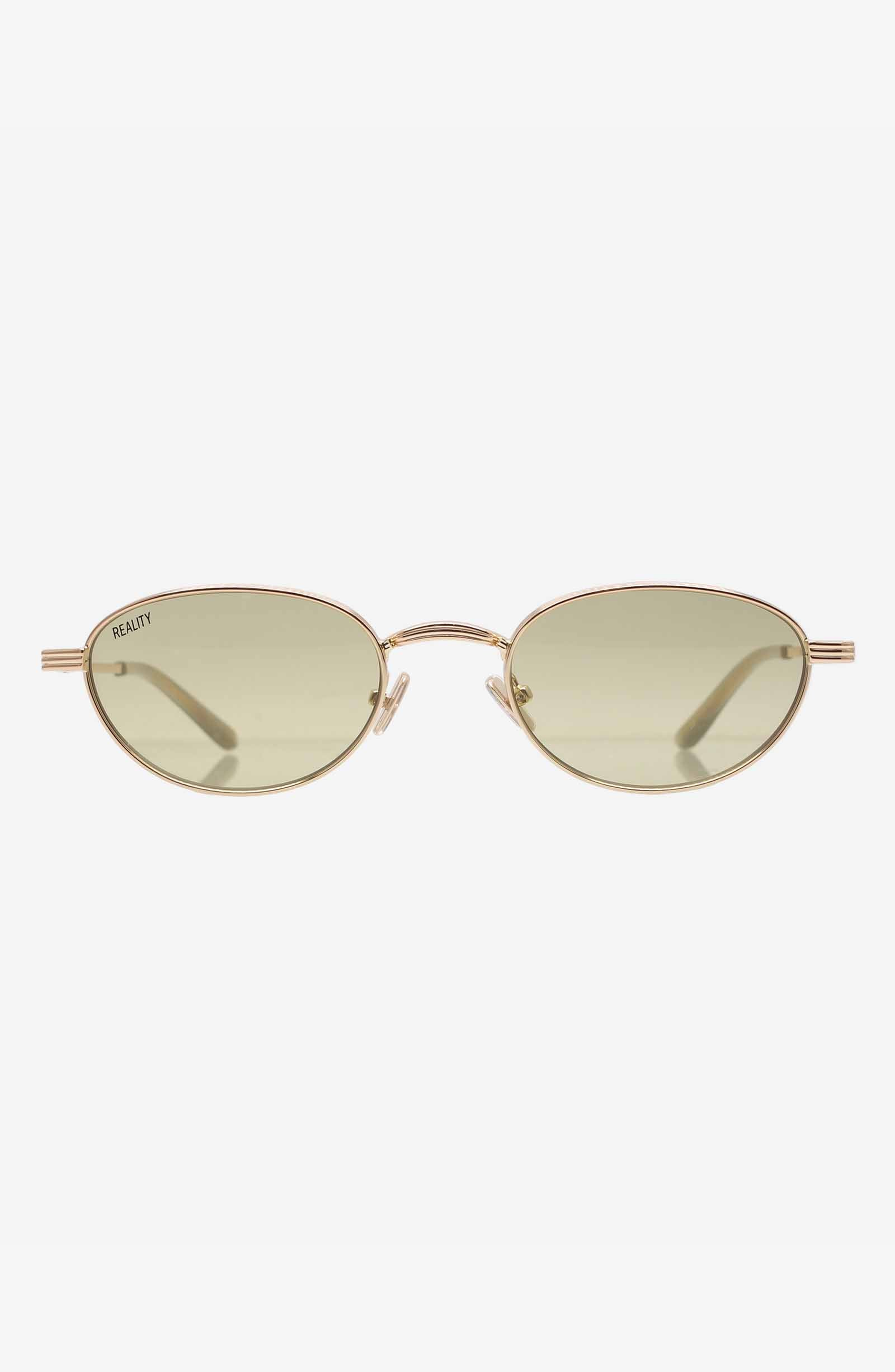 Gold Olive