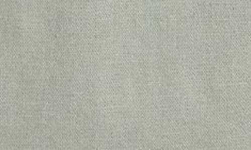 Open Edit Sleeveless Linen Blend Minidress