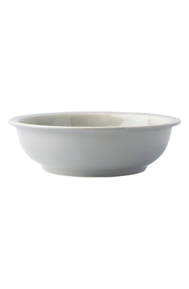 Juliska Puro Coupe Bowl, Main, color, 