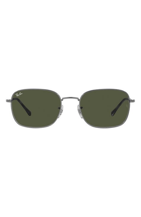 Men s Ray Ban Nordstrom