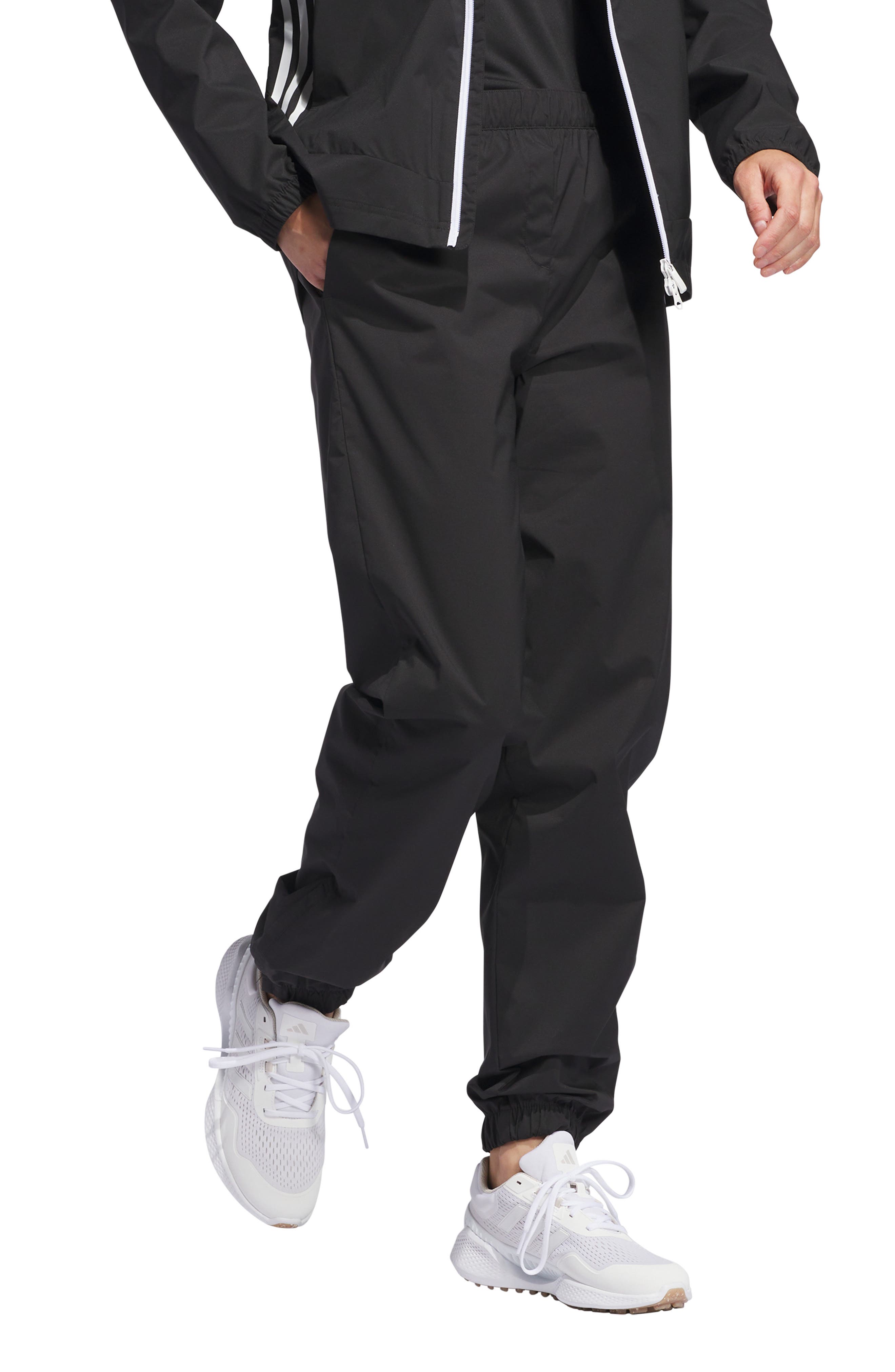 Provisional Golf Pants