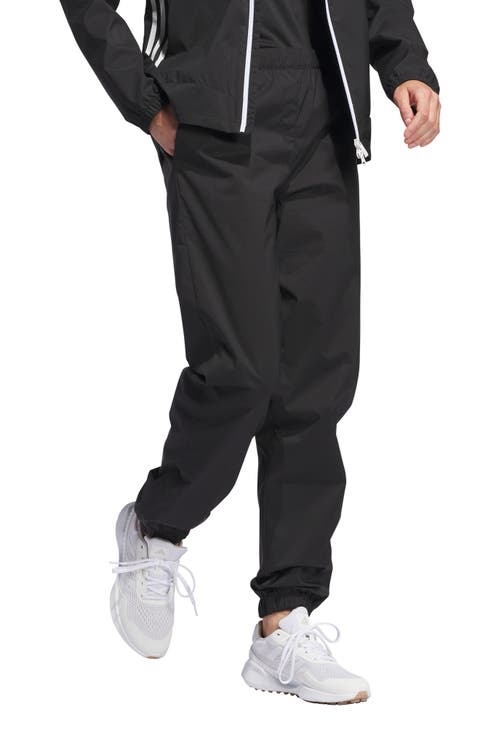 Provisional Golf Pants