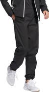 adidas Provisional Golf Pants