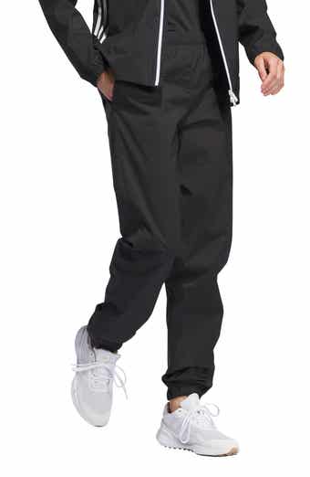Provisional Golf Pants