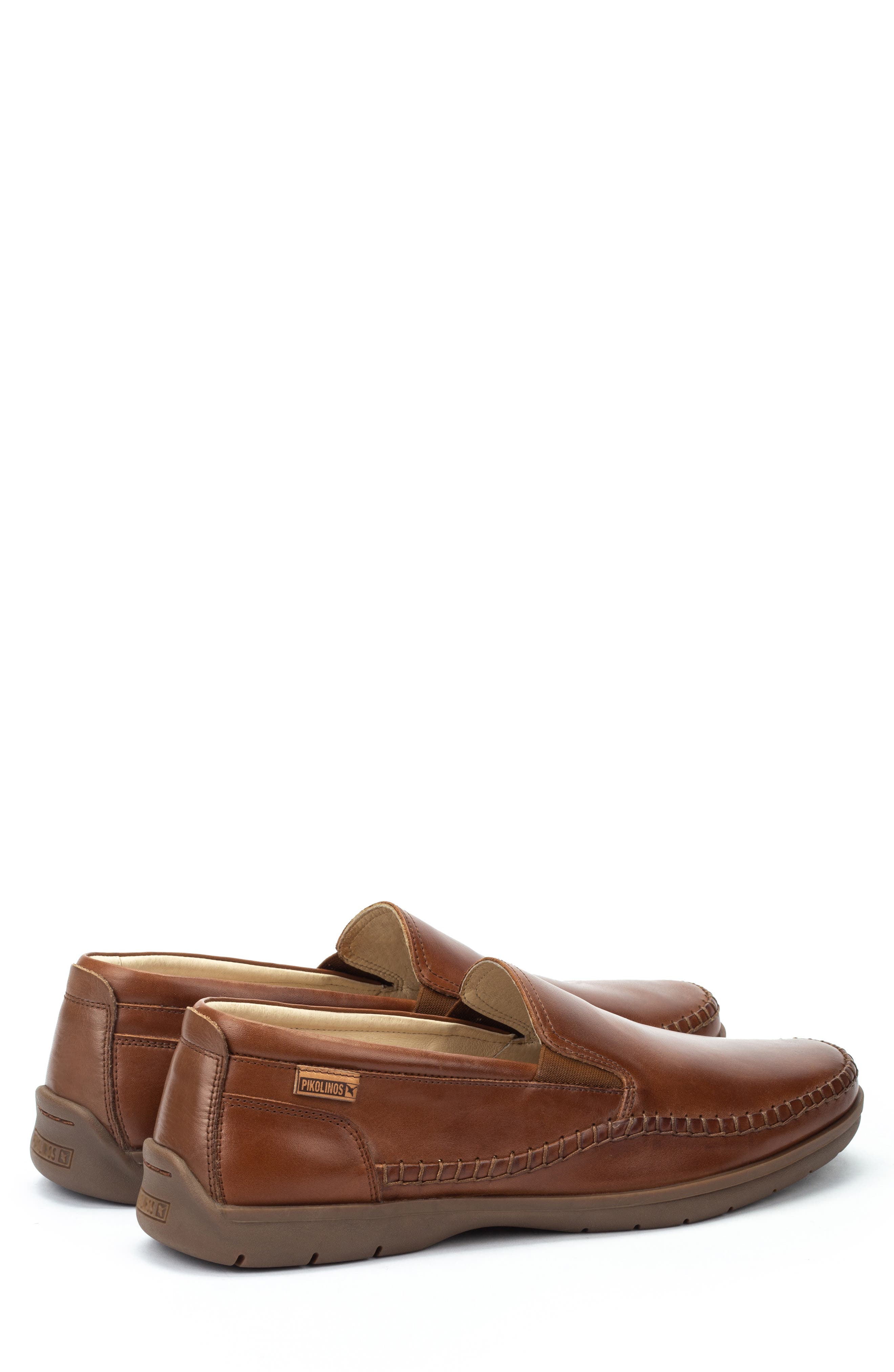 Marbella Driving Shoe - image 4