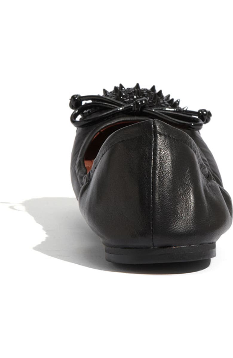 Sam Edelman 'Beatrix' Flat, Alternate, color,