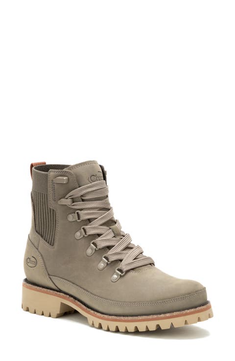 Women's Chaco Clothing, Shoes, & Accessories | Nordstrom