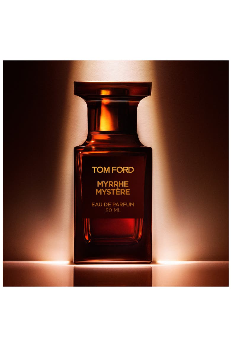 Myrrhe Mystère Eau de Parfum (Women) | Nordstrom