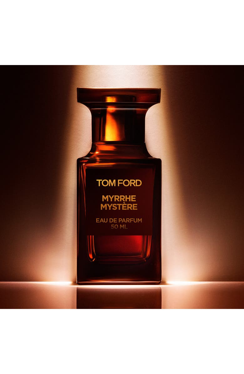 TOM FORD Myrrhe Mystère Eau de Parfum, Alternate, color, 