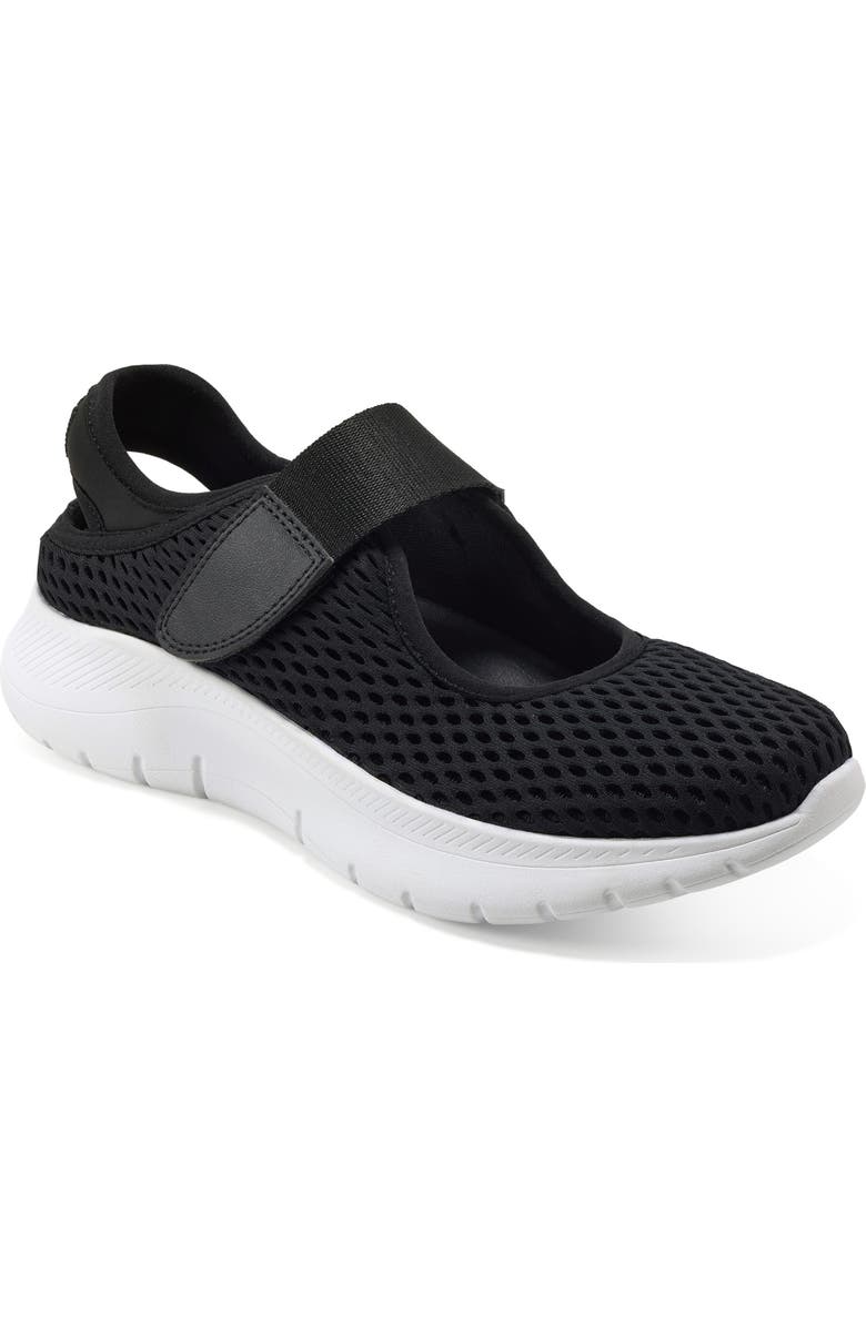 Easy Spirit Pheba Mary Jane Sneaker, Main, color,