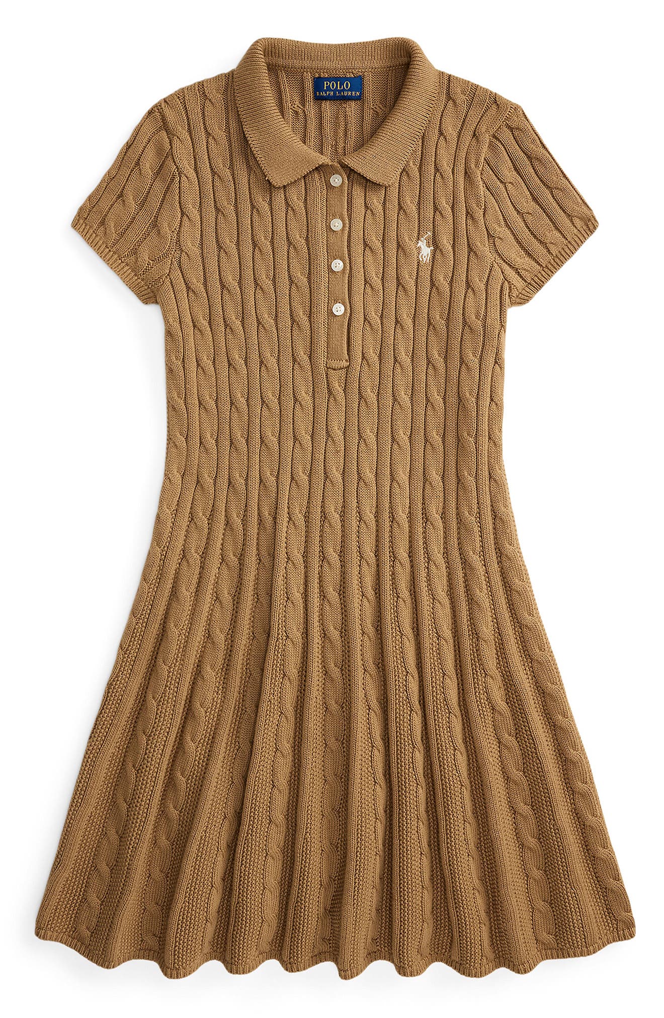 BERKSHIRE TAN