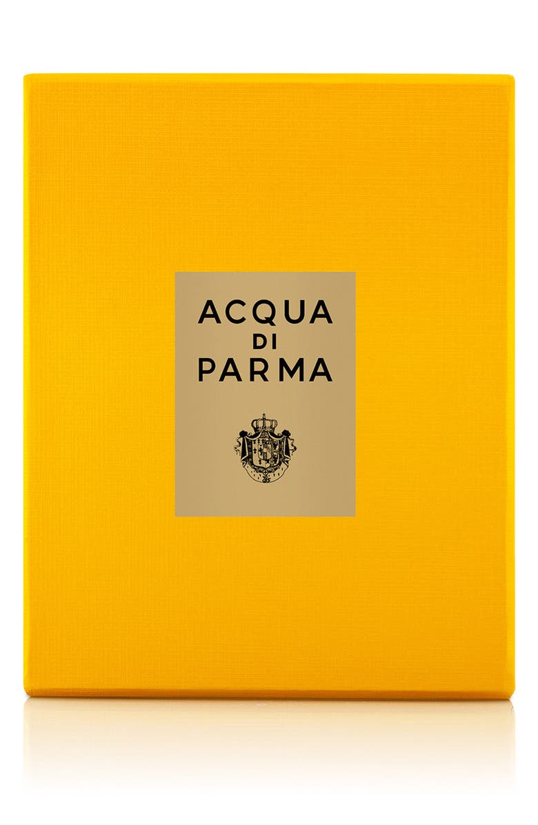 Acqua di Parma Le Nobili Eau de Parfum Discovery Set, Alternate, color, 