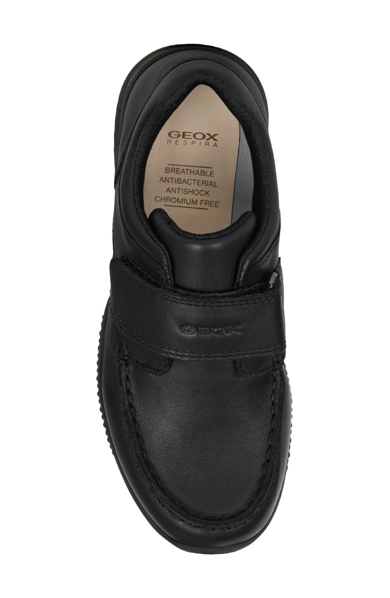Geox Snake.2 Sneaker | Nordstromrack
