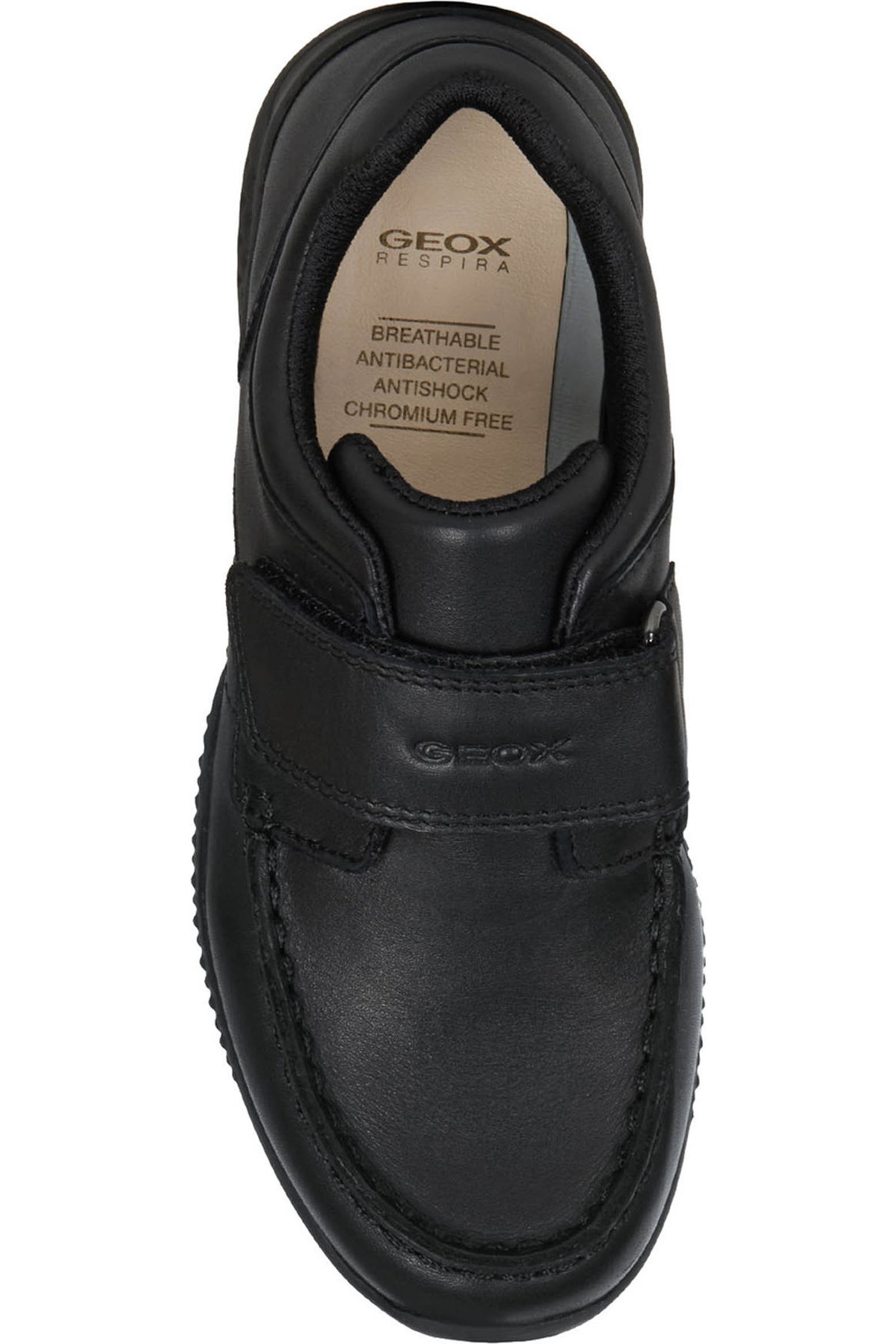 Snake Curtains Geox Snake.2 Sneaker | Nordstromrack