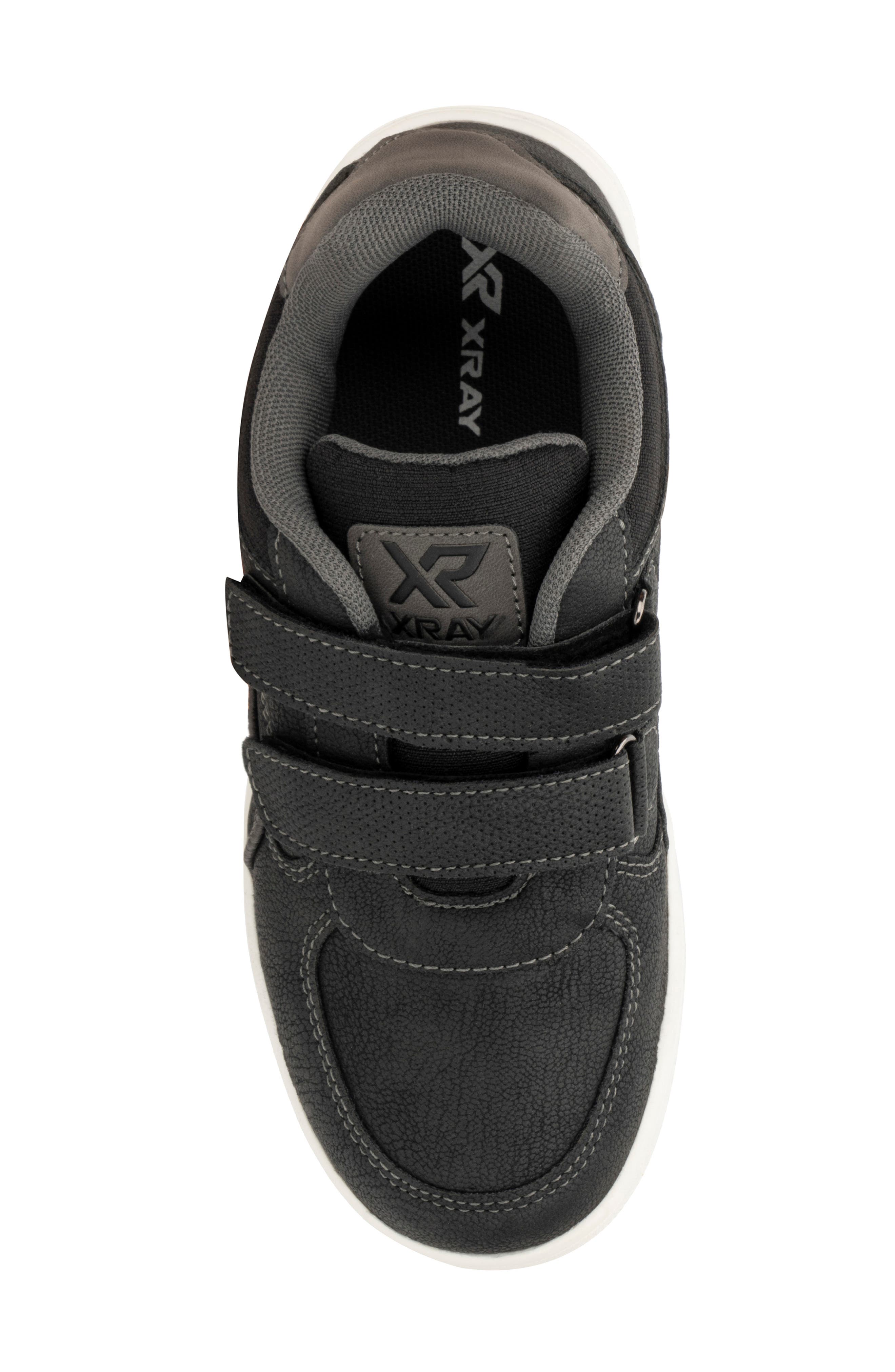 XRAY Kids' Bentley Sneaker, Alternate, color, 