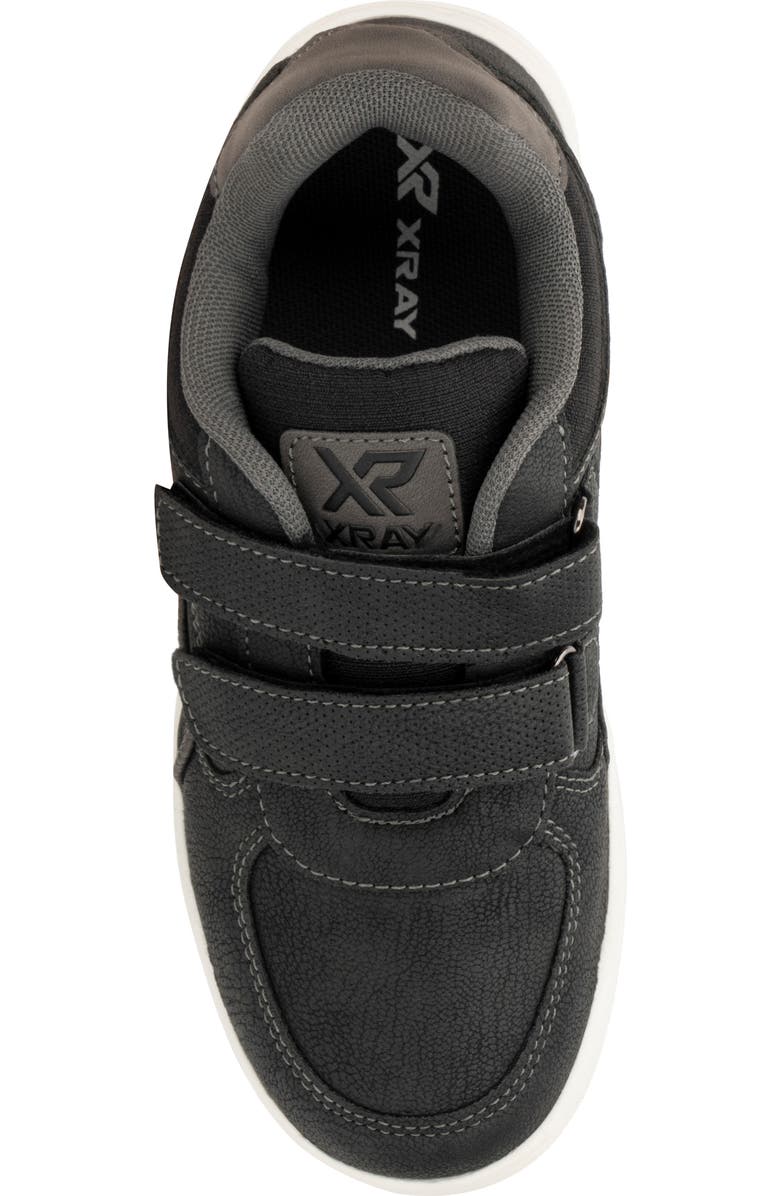 XRAY Kids' Bentley Sneaker, Alternate, color,