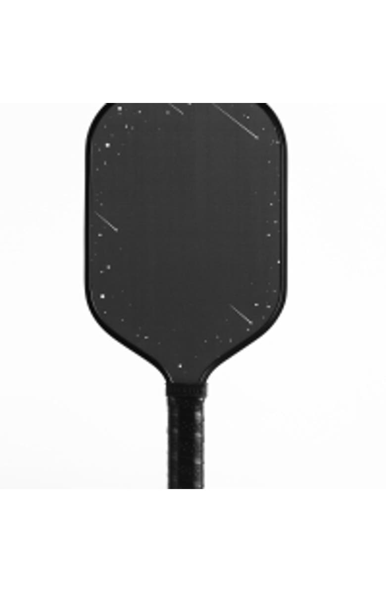 Helios The ASTRAEUS Pro Pickleball Paddle, Main, color, Black