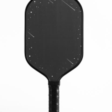 The ASTRAEUS Pro Pickleball Paddle