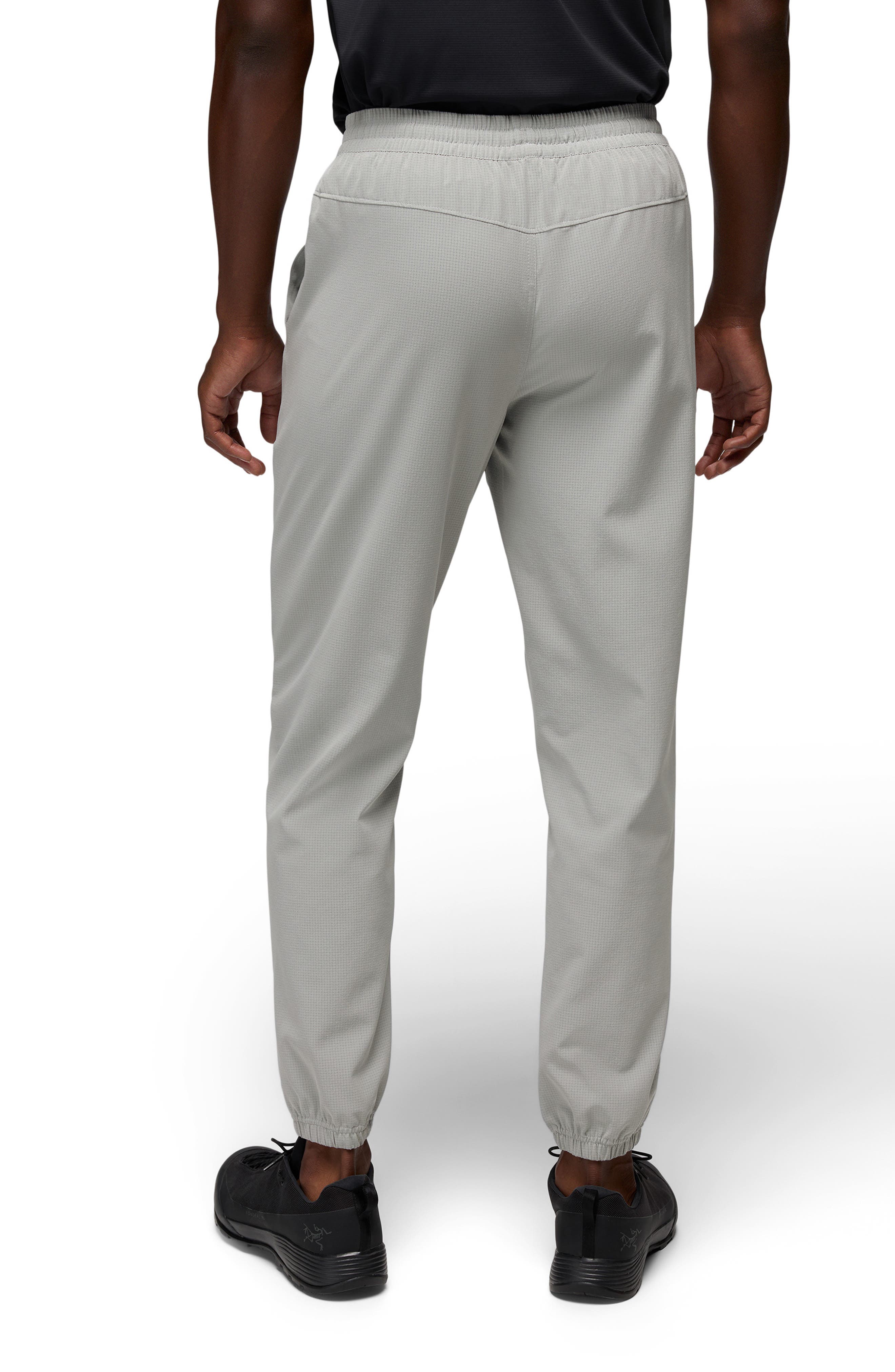 Hybridizer Breathe Performance Joggers - image 4