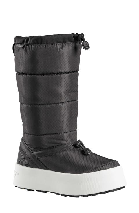 Shop Black Baffin Online | Nordstrom
