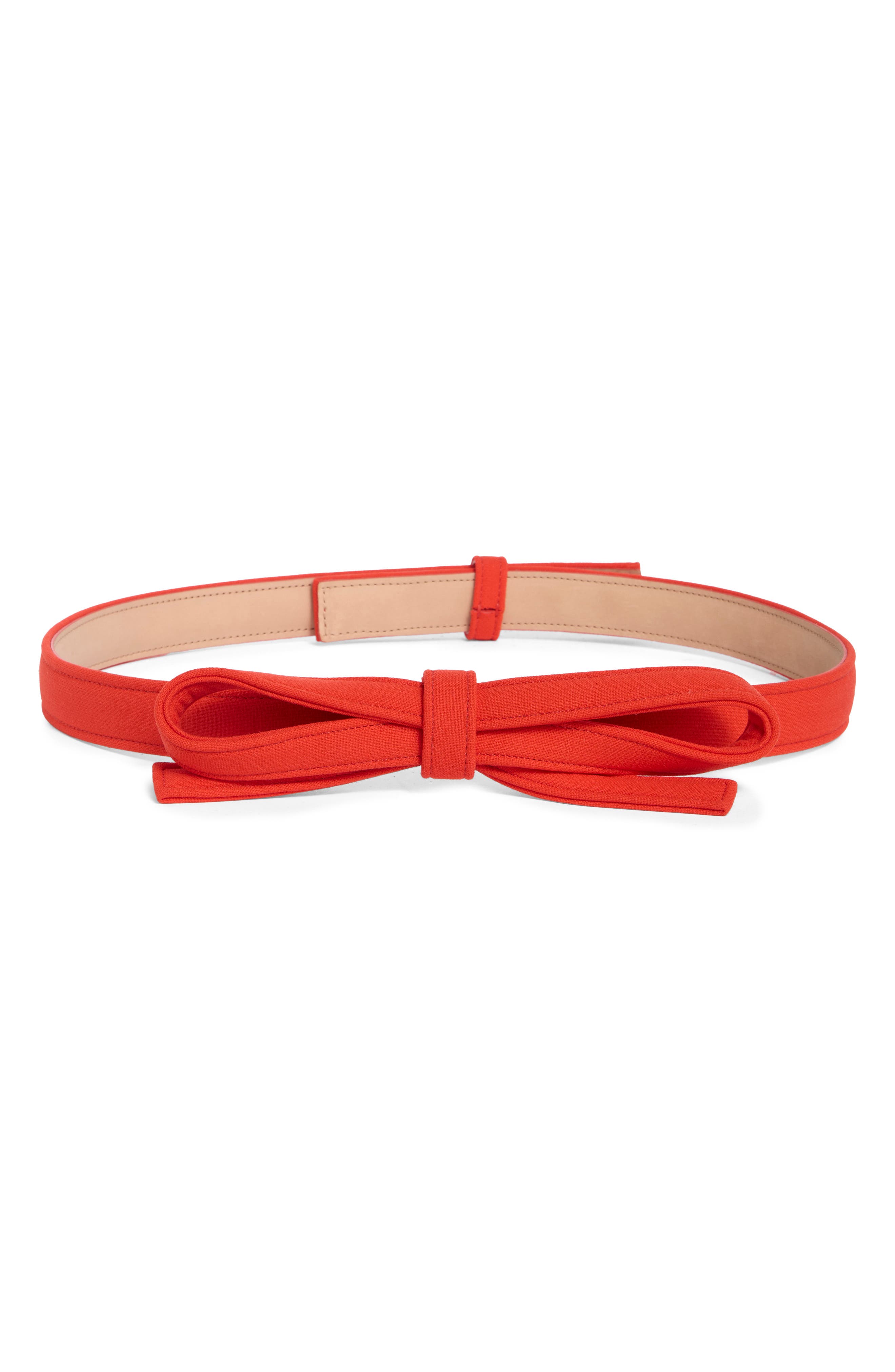 CHILI RED