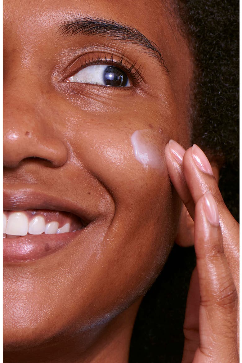 Day & Night Moisture Must-Haves 2-Piece Kit $61 Value, Alternate, color, NO COLOR