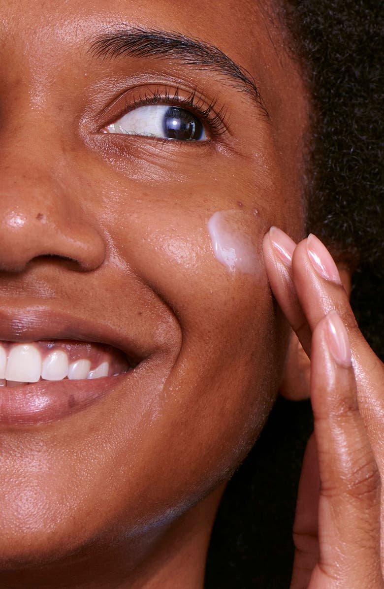 Peter Thomas Roth Day & Night Moisture Must-Haves 2-Piece Kit $61 Value, Alternate, color, 