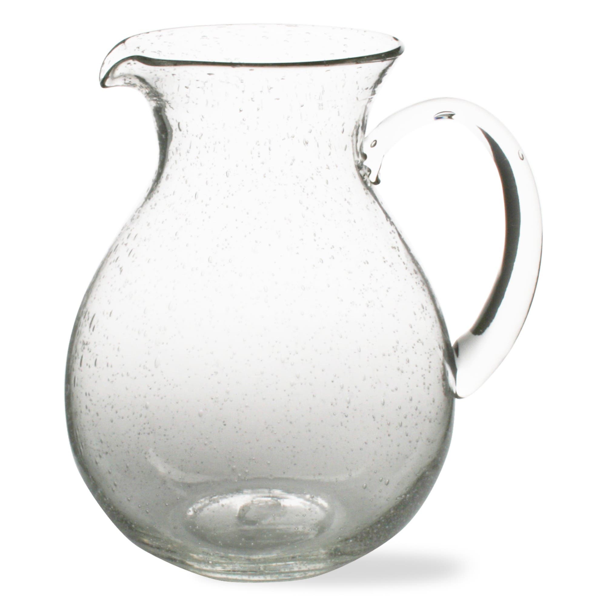 selected Clear