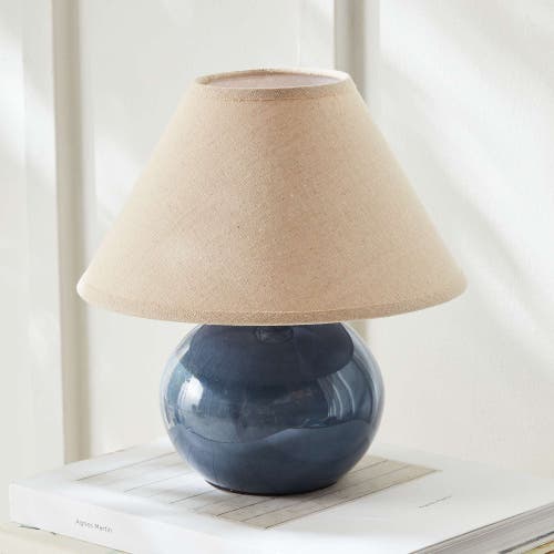 Napa Home & Garden Charlie Mini Lamp In Multi