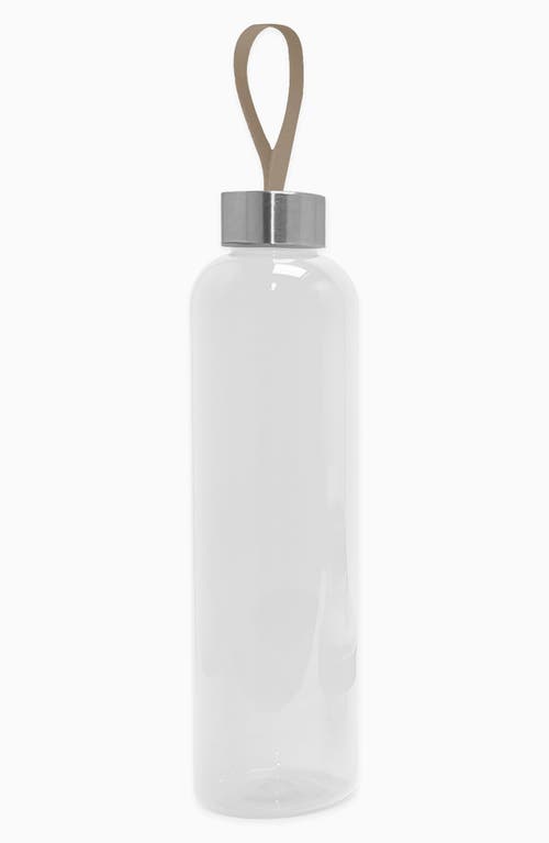 Silver One International 7-piece Lunch Tote Set