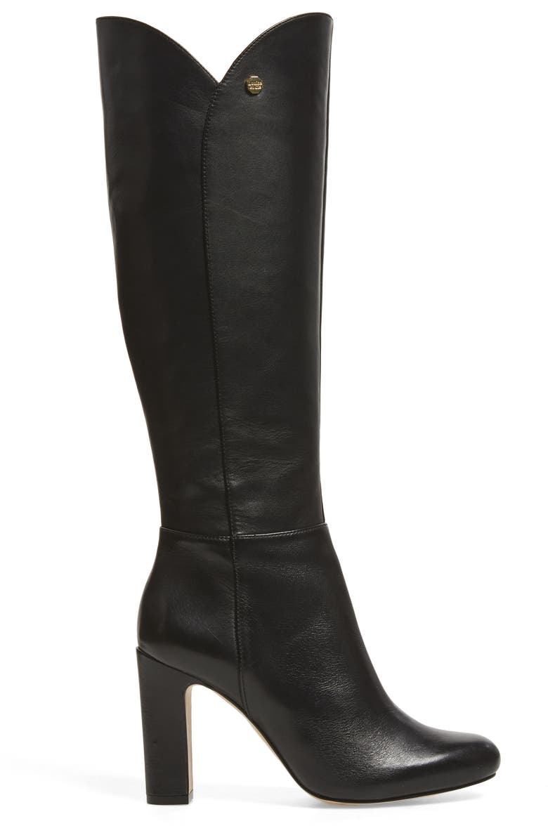 Louise et Cie Zanda Boot, Alternate, color,