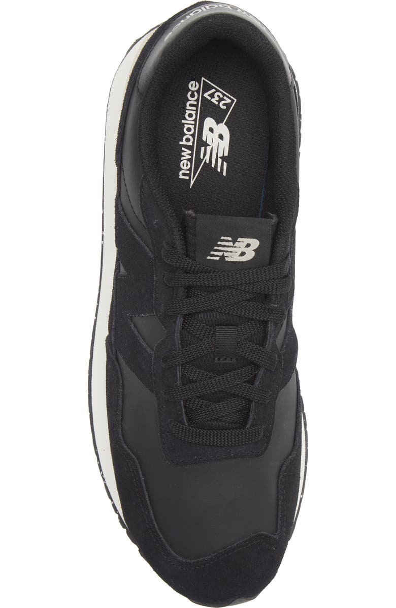 New Balance Gender Inclusive 574 Sneaker, Alternate, color,