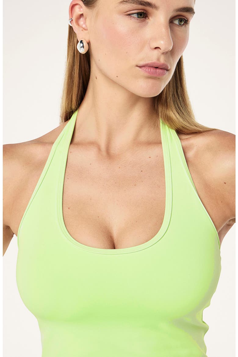 Radar Rib Tank, Alternate, color, WASHED LIME