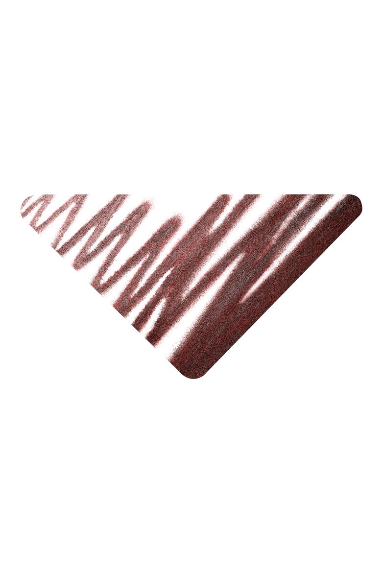 Pradalines Durable Gliding Waterproof Eye Pencil, Alternate, color, MAHOGANY